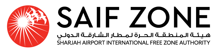 SAIF Zone